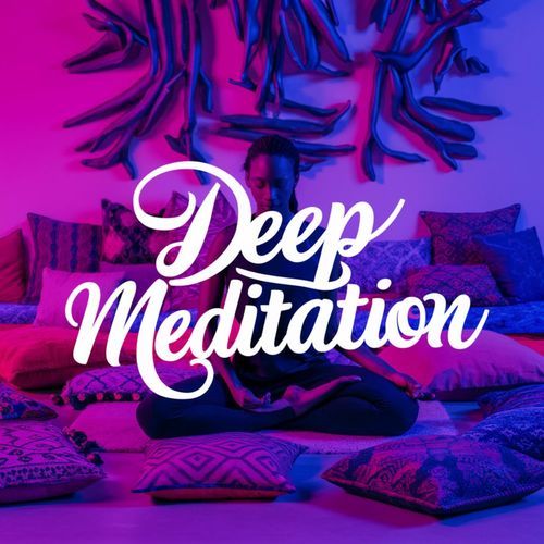 Deep Meditation