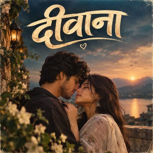 Deewana