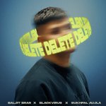 Delete