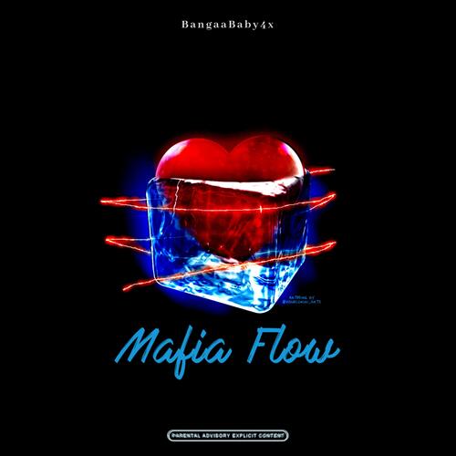Did You Know (feat. Nanii2x) (Remix) cover art