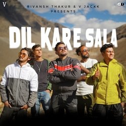 Dil Kare Sala-IAQDZxVFQ1o