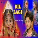 Dil Lagi