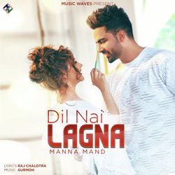 Dil Nai Lagna-IAYJSR4IXFI