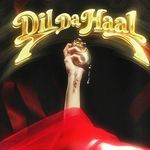 Dil da Haal