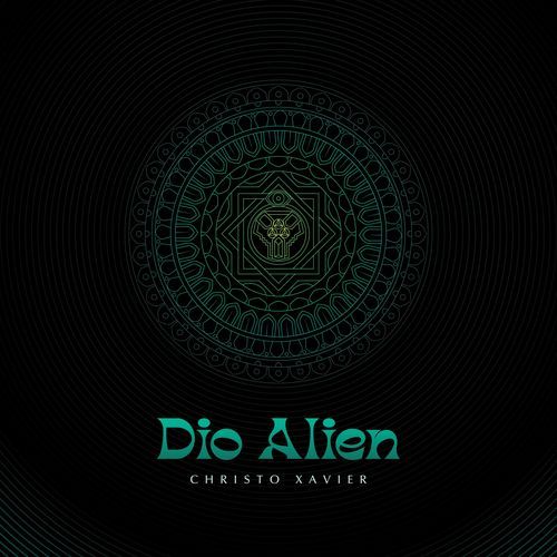 Dio Alien