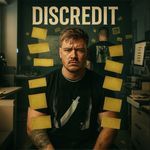 Discredit