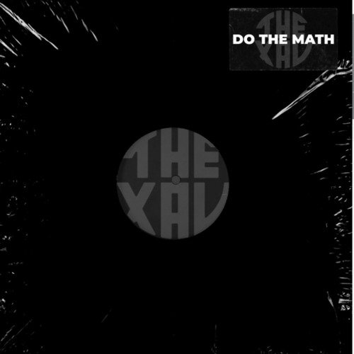 Do the Math_poster_image