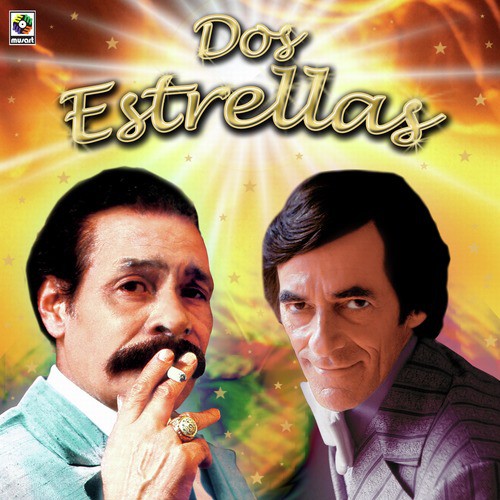 Total - Song Download from Dos Estrellas Bienvenido Granda Y Celio Gonzalez  @ JioSaavn