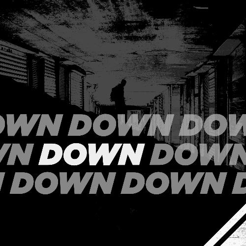 Down (Original Mix)