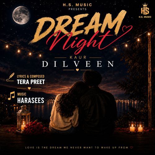 Dream Night