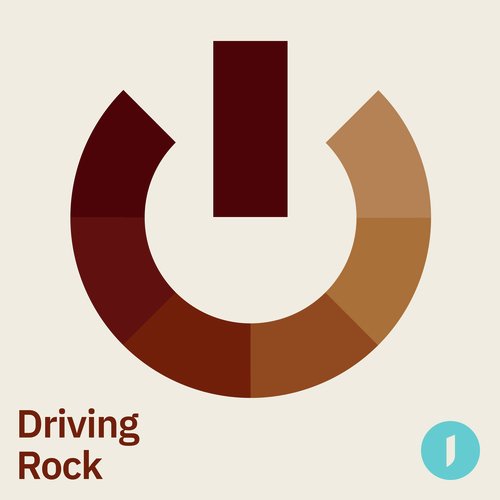 Driving Rock_poster_image