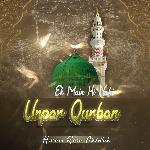 Ek Main Hi Nahi Unpar Qurban