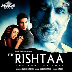 Ek Rishtaa
