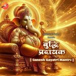 Ekdant Gayatri Mantra