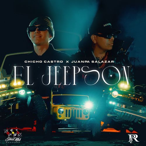 El Jeepson_poster_image