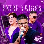Medley: Atirada / A Amizade (Ao Vivo)