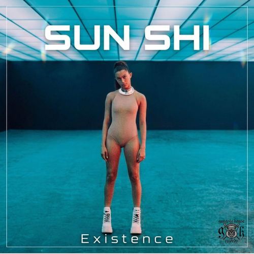 Existence
