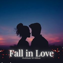 Fall in Love-BQkYCBhbYwo