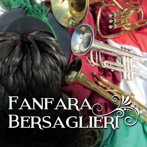SCARICA FANFARA BERSAGLIERI