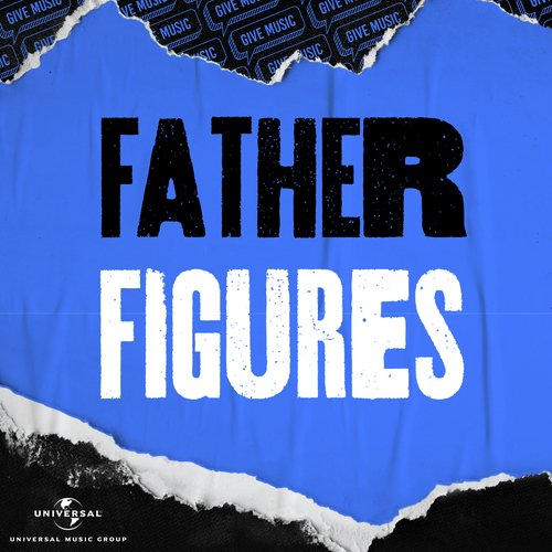 Mr. Jones Lyrics Counting Crows Only on JioSaavn