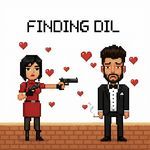 Finding Dil