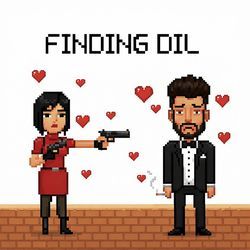Finding Dil