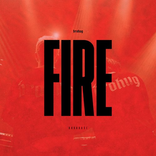 Fire_poster_image