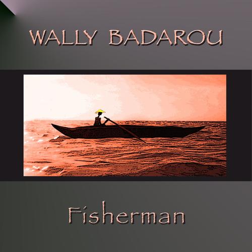 Fisherman_poster_image