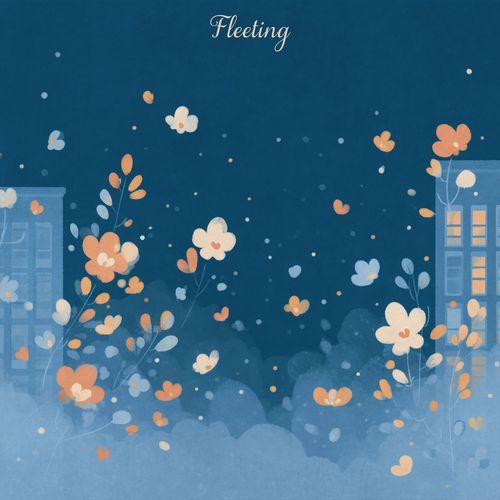 Fleeting
