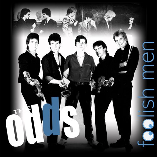 Martin (BBC Radio Session) cover art