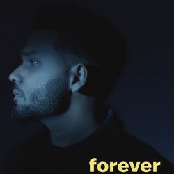 Forever-JSYNX0VaewA