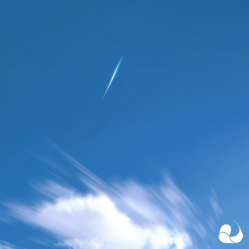 Without You Around (Closing Mix)