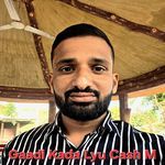 Gaadi Kada Lyu Cash M