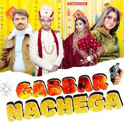 Gabbar Nachega-EyAcaSQIAlU