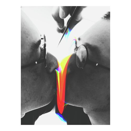 Naida cover art