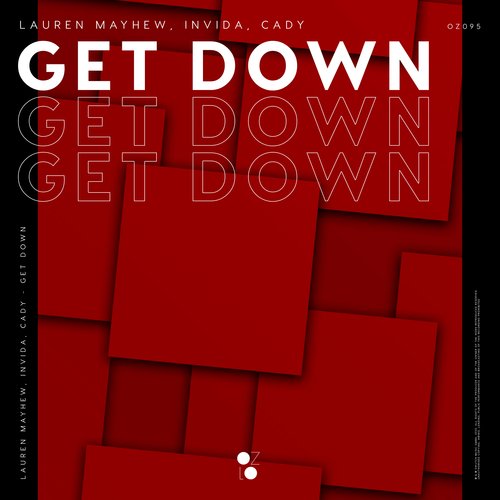 Get Down_poster_image