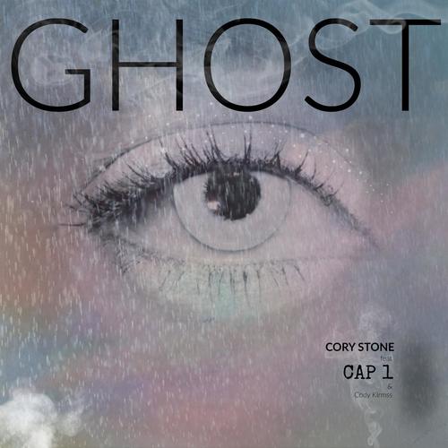 Ghost (feat. Cap 1 & Cody Kirmss)
