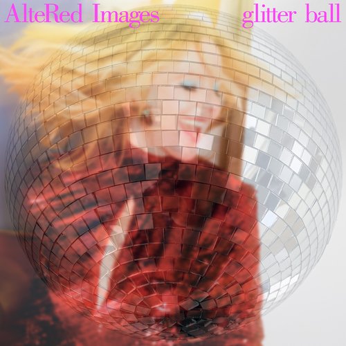 Glitter Ball_poster_image