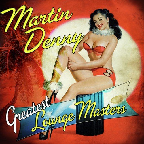 Day Delight cover art