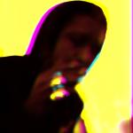 Medicine (feat. 757BigJoskiii & Count Up)