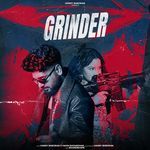 Grinder