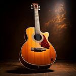 Quiet Melodies for Night