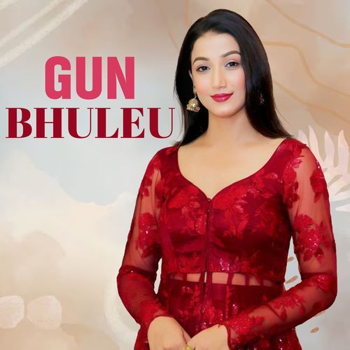 Gun Bhuleu