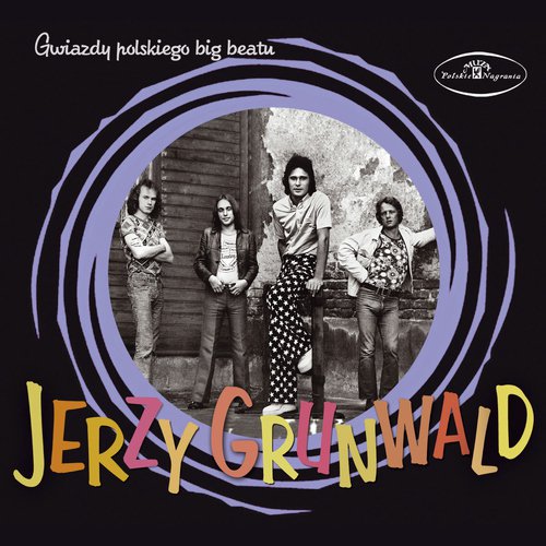 Gwiazdy Polskiego Big Beatu