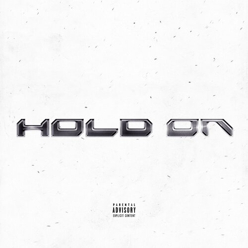 HOLD ON_poster_image