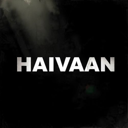 Haivaan