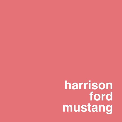 Banger cover art