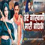 Hate Goswami Mari Bandh Ke artwork