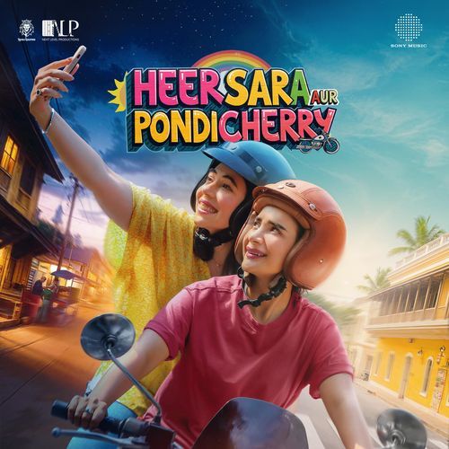 Heer Sara Aur Pondicherry
