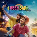 Kehkasha (From "Heer Sara")